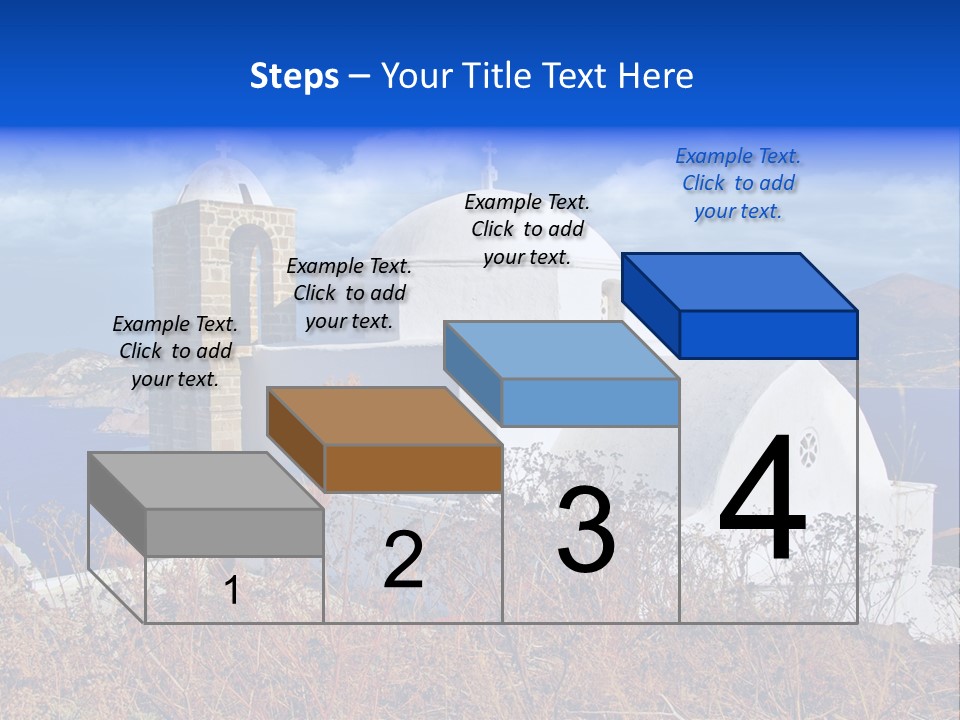 Culture Antiquity Ancient PowerPoint Template