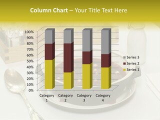 Meat Red Russian PowerPoint Template