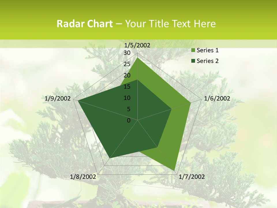 Oriental Colour Japan PowerPoint Template