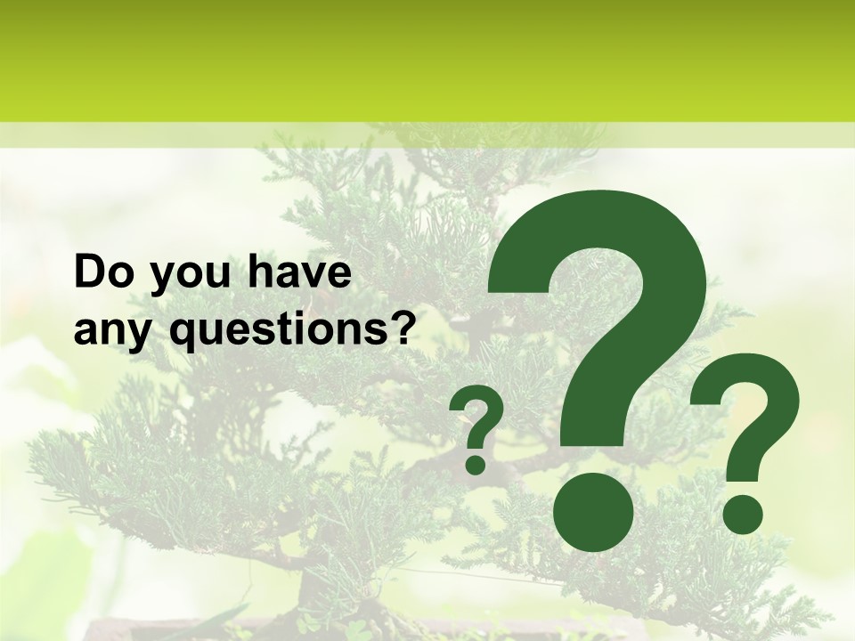 Oriental Colour Japan PowerPoint Template