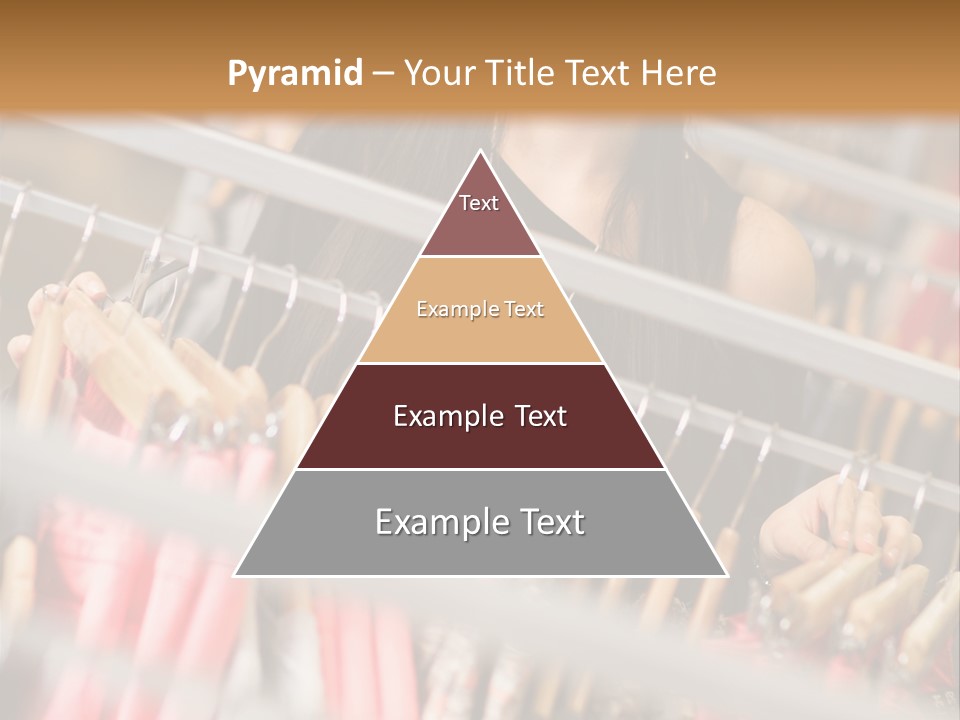 Spree Latin Buyer PowerPoint Template