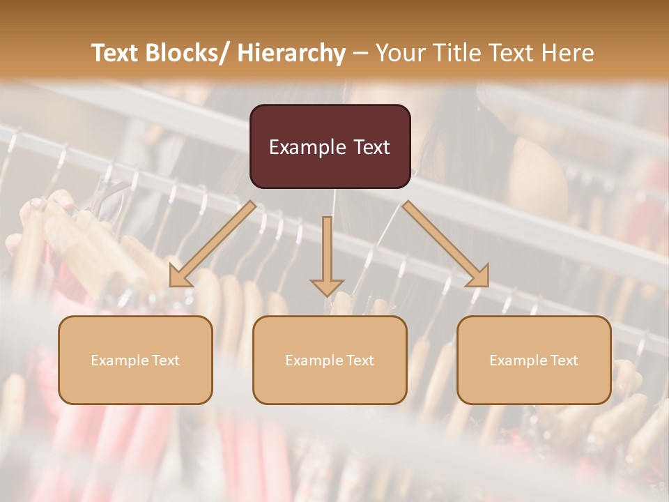 Spree Latin Buyer PowerPoint Template