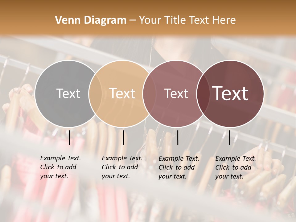 Spree Latin Buyer PowerPoint Template