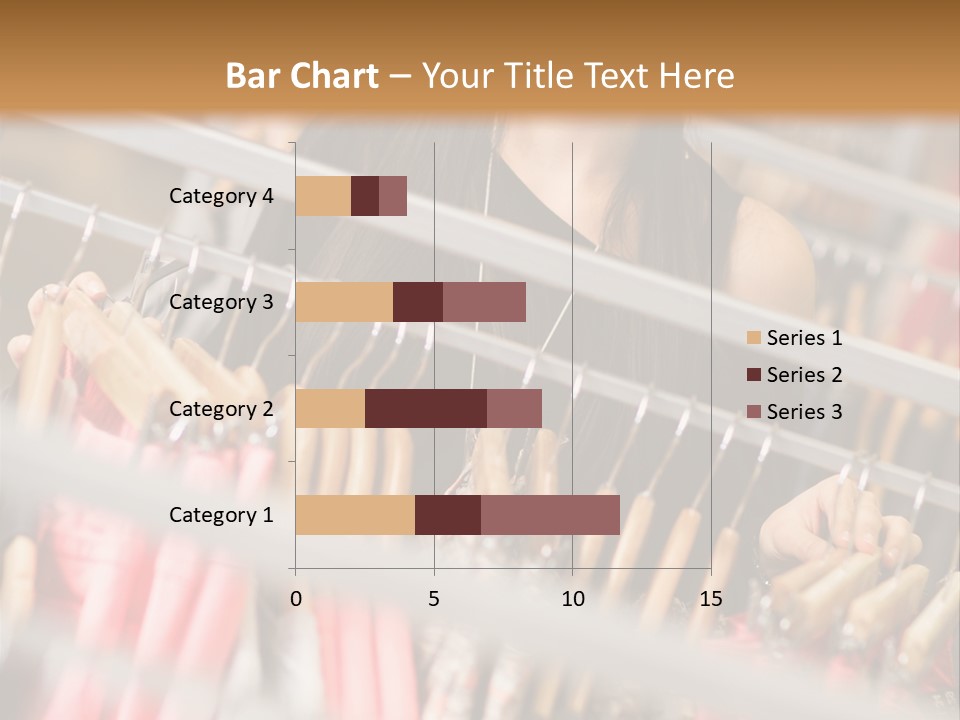 Spree Latin Buyer PowerPoint Template
