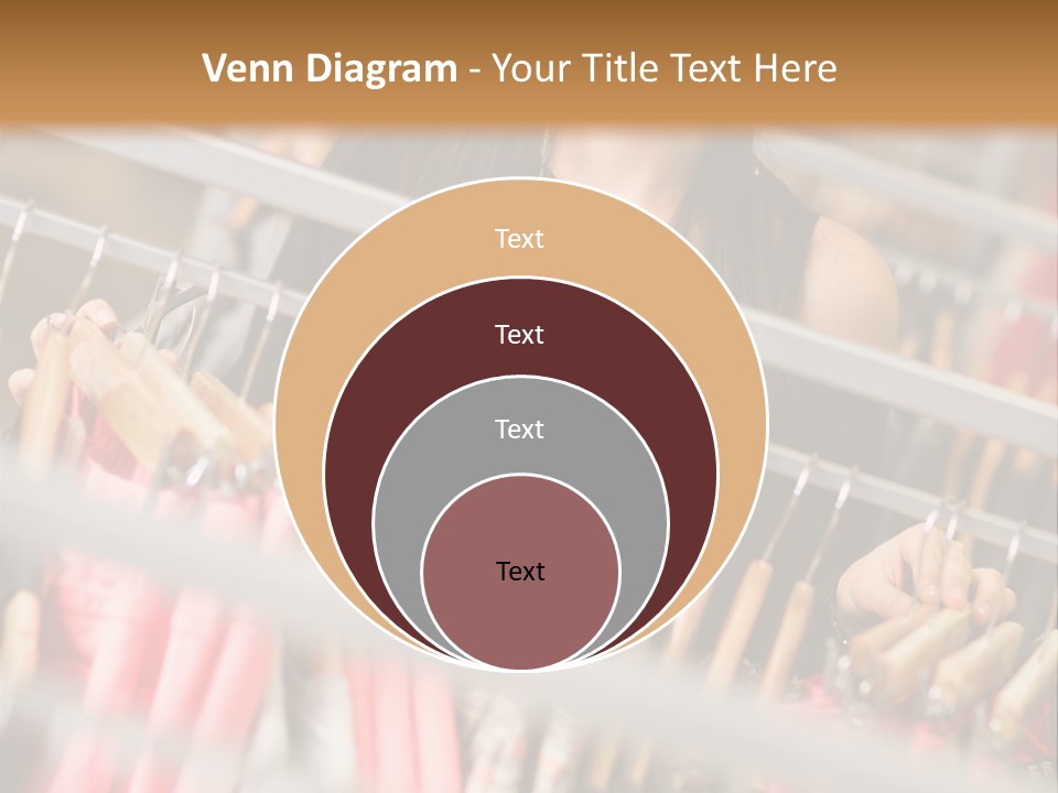 Spree Latin Buyer PowerPoint Template