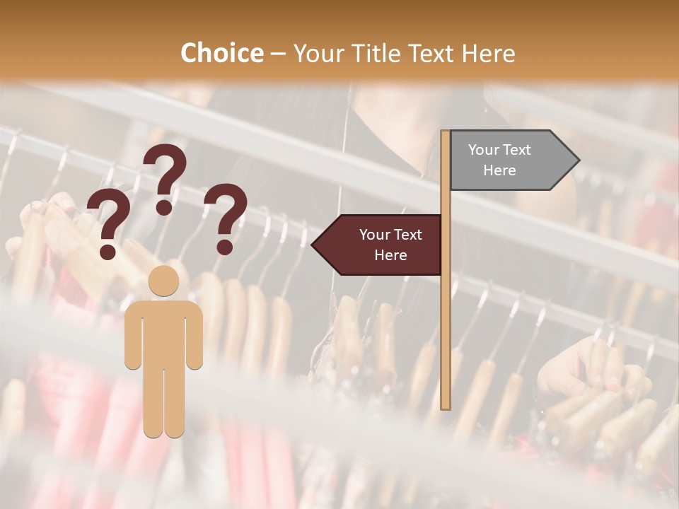 Spree Latin Buyer PowerPoint Template