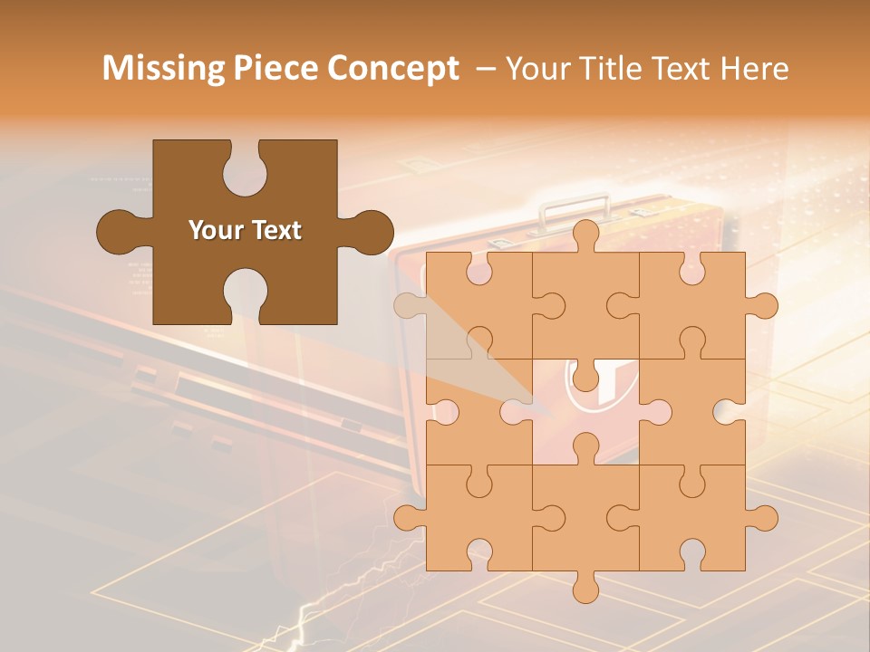 Pressure Medicine Hospital PowerPoint Template