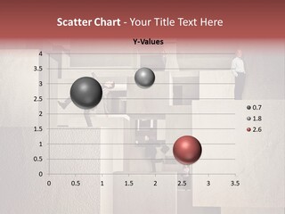 Solution Concrete Team PowerPoint Template