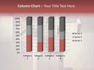 Solution Concrete Team PowerPoint Template