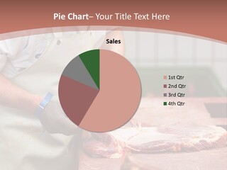 Hygiene Job Fabrication PowerPoint Template