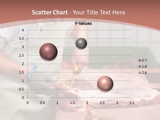 Hygiene Job Fabrication PowerPoint Template