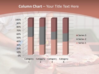 Hygiene Job Fabrication PowerPoint Template