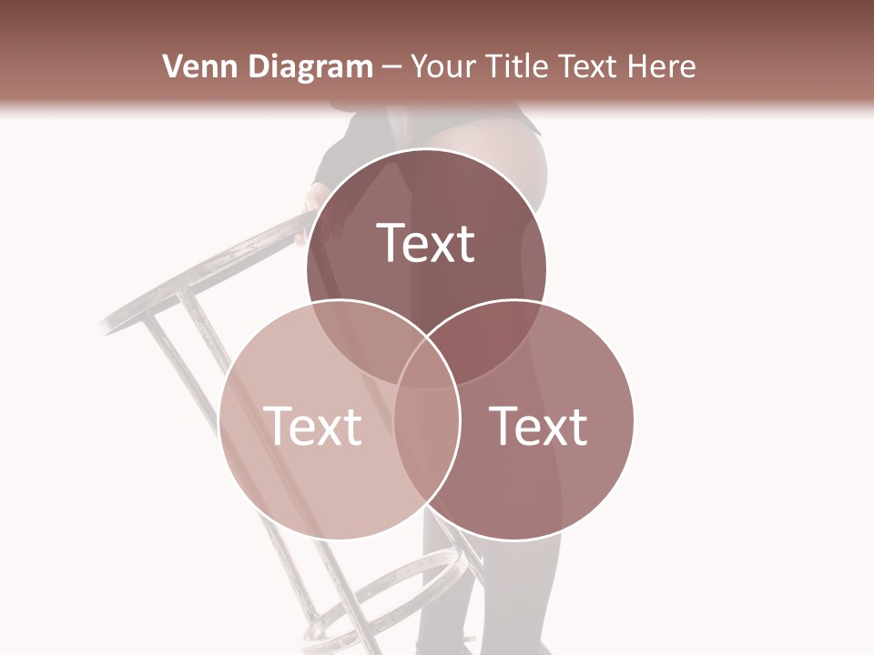 Perfect Black Beautiful PowerPoint Template