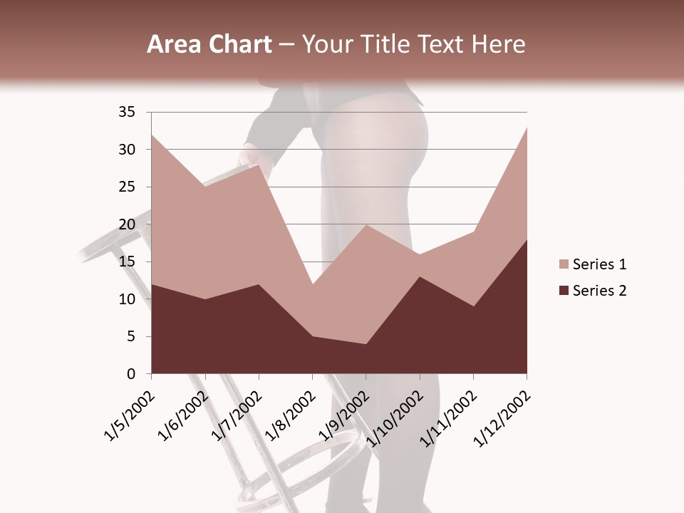 Perfect Black Beautiful PowerPoint Template