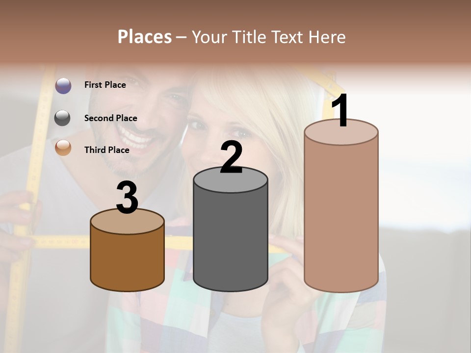 Symbol Interior Future PowerPoint Template