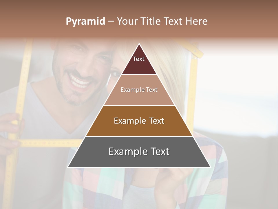 Symbol Interior Future PowerPoint Template