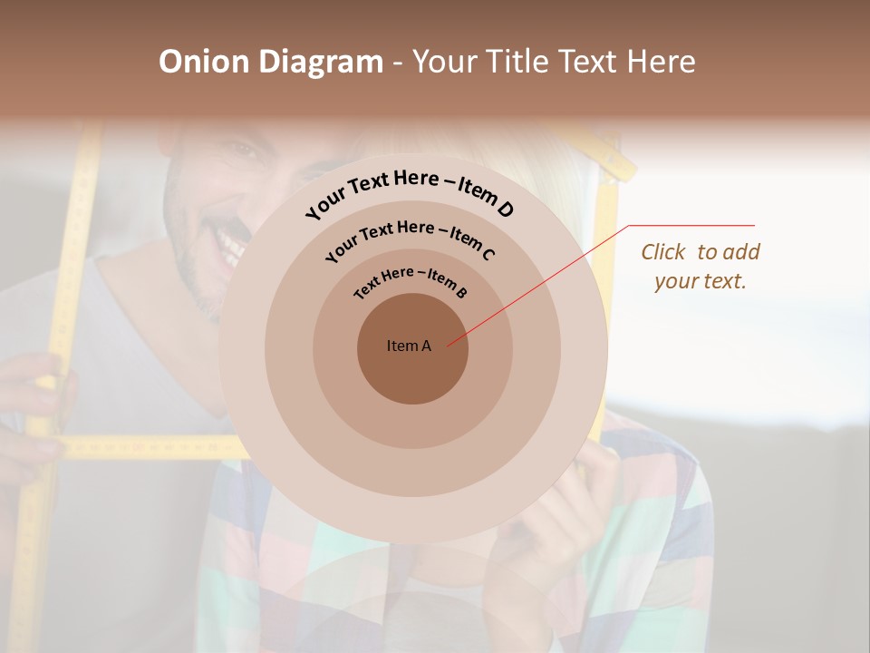 Symbol Interior Future PowerPoint Template