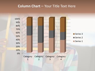 Symbol Interior Future PowerPoint Template