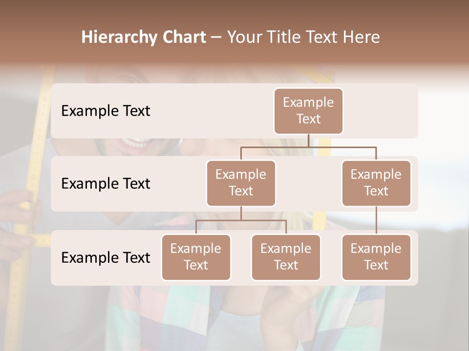 Symbol Interior Future PowerPoint Template