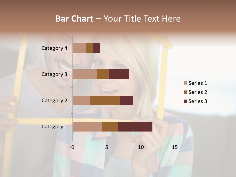 Symbol Interior Future PowerPoint Template