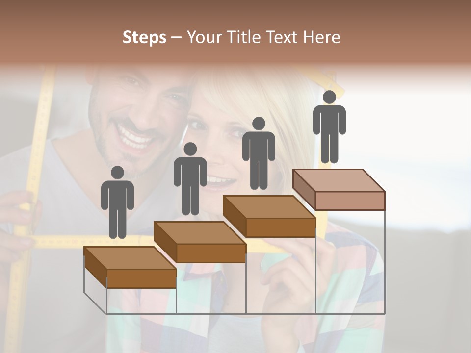 Symbol Interior Future PowerPoint Template