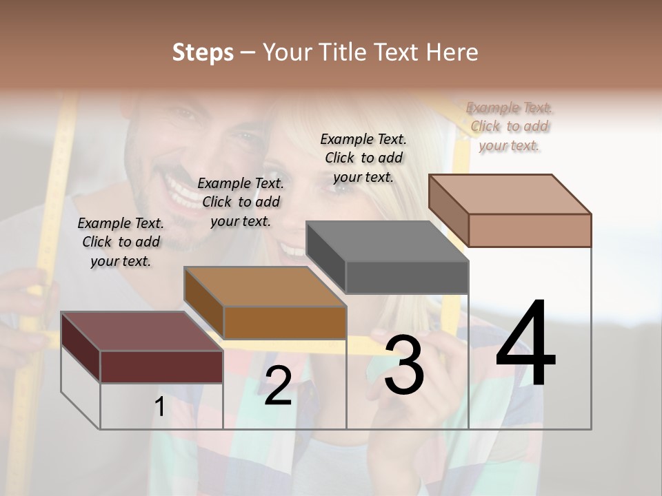 Symbol Interior Future PowerPoint Template