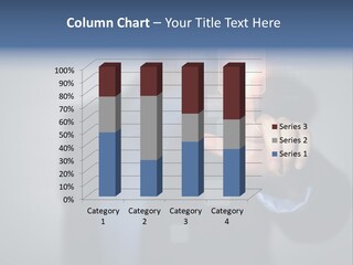 Success Select Generation PowerPoint Template