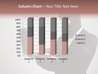 Problem Media Criminal PowerPoint Template