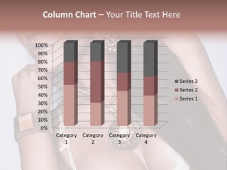 Sensuality Vintage Luxury PowerPoint Template