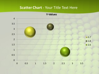 Group Colour Background PowerPoint Template