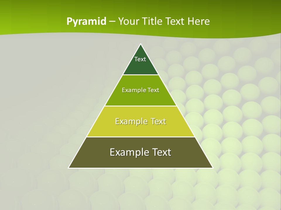 Group Colour Background PowerPoint Template