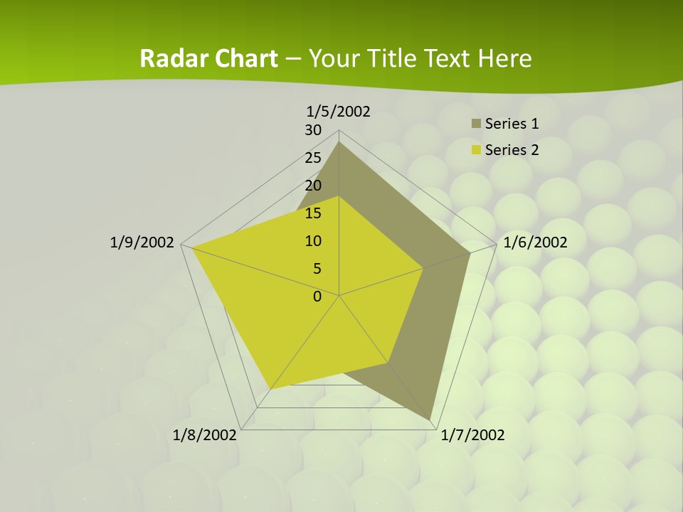 Group Colour Background PowerPoint Template