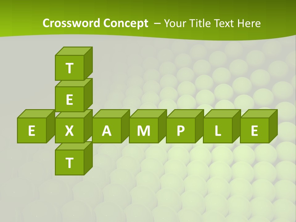 Group Colour Background PowerPoint Template