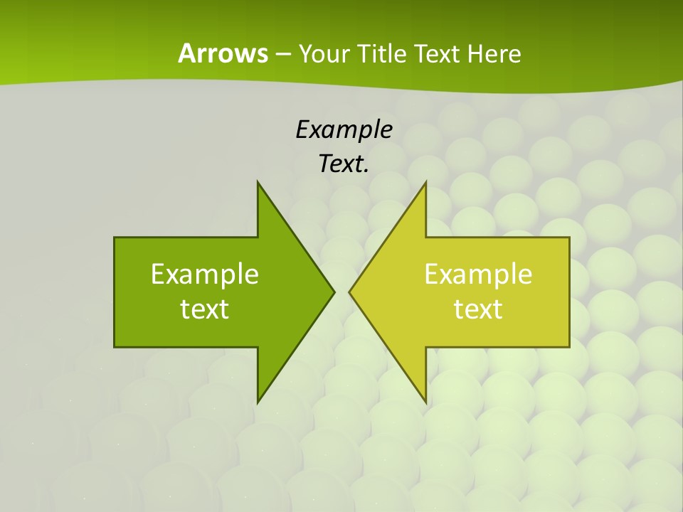 Group Colour Background PowerPoint Template