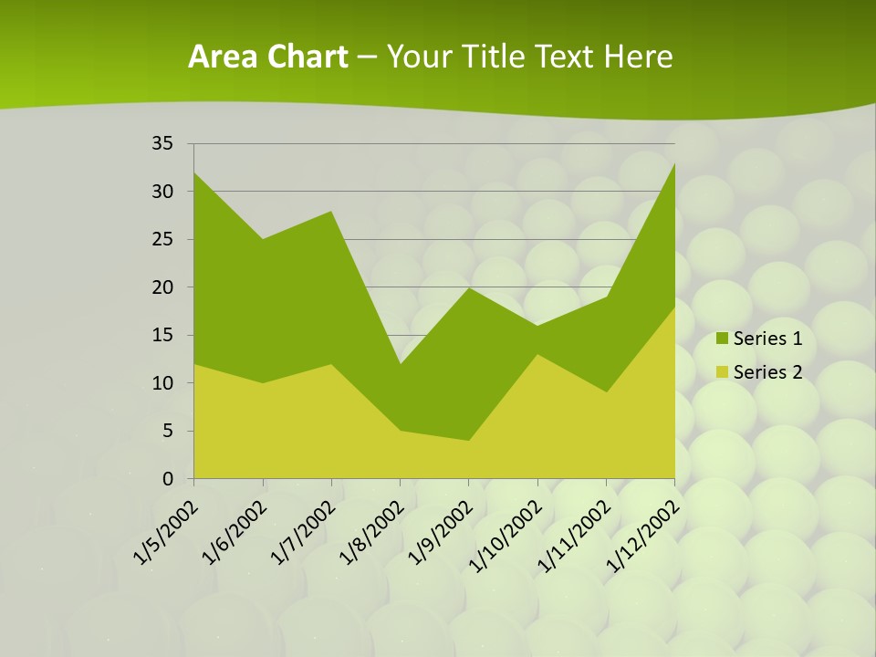 Group Colour Background PowerPoint Template