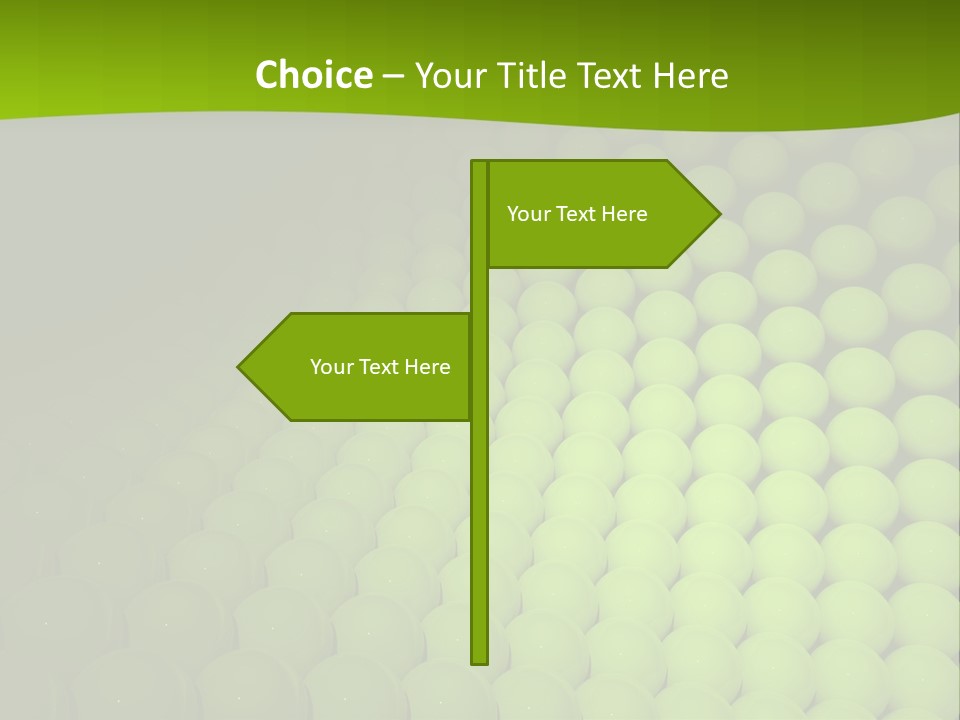 Group Colour Background PowerPoint Template