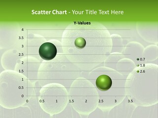 Micro Macro Human PowerPoint Template