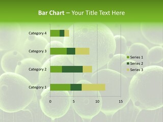Micro Macro Human PowerPoint Template