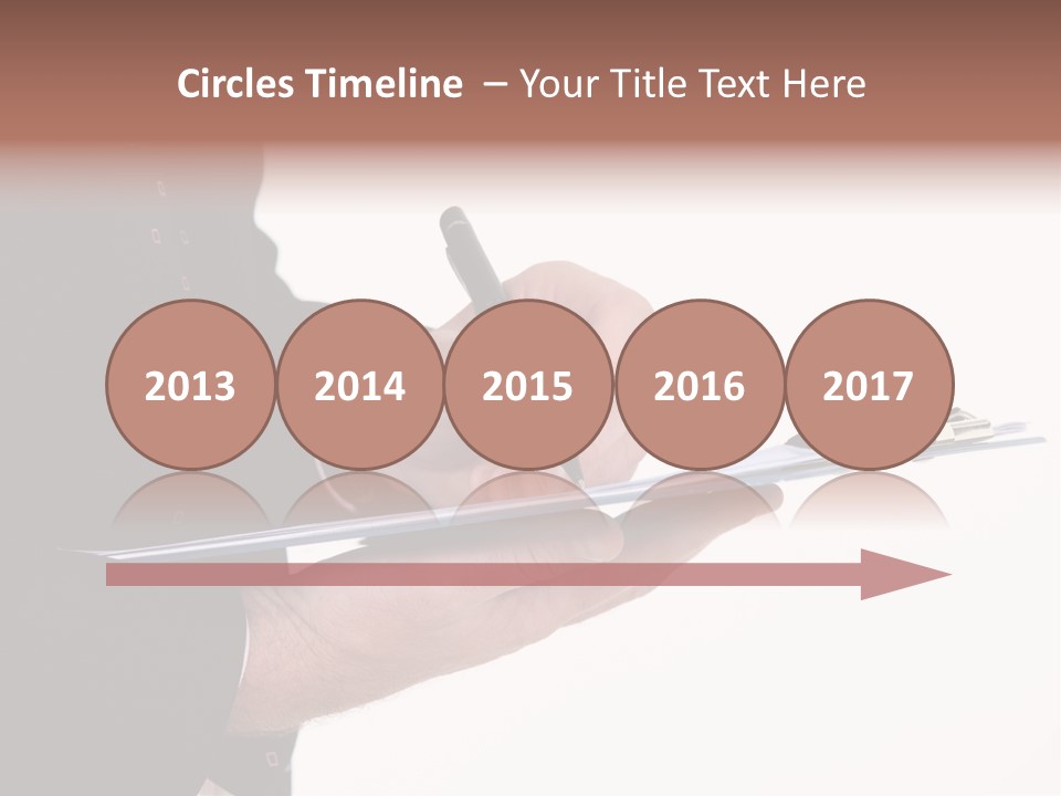 Evaluate Marketing Inspection PowerPoint Template