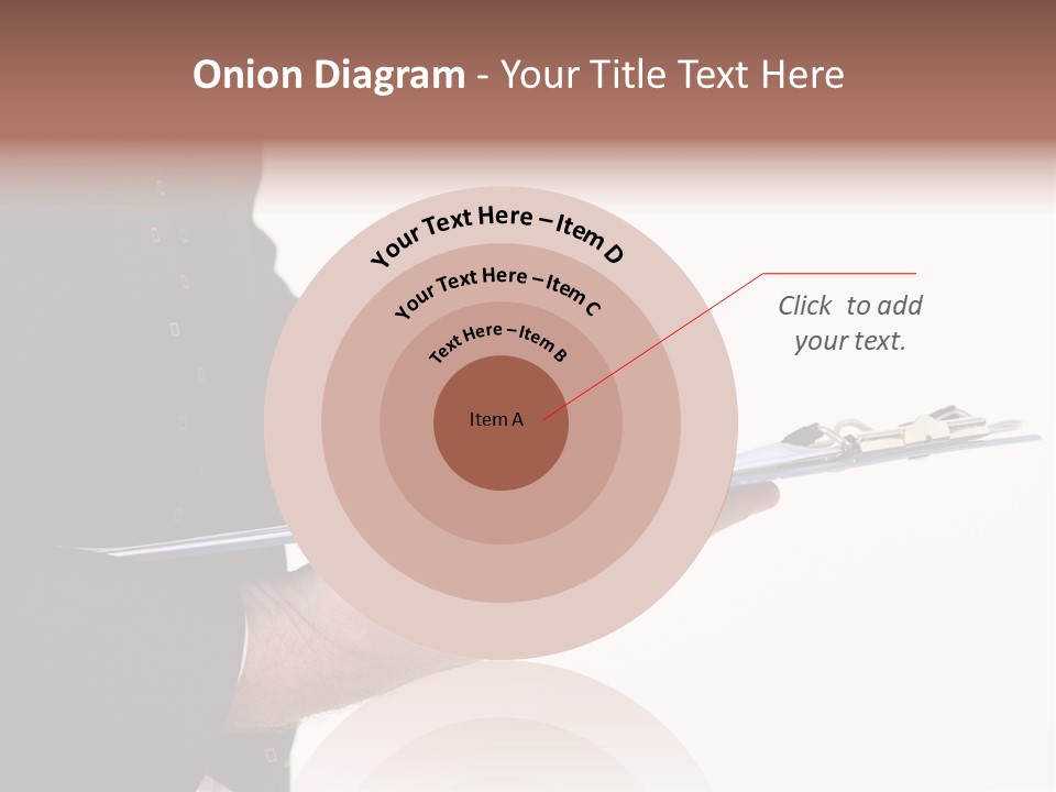 Evaluate Marketing Inspection PowerPoint Template