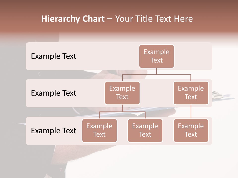 Evaluate Marketing Inspection PowerPoint Template