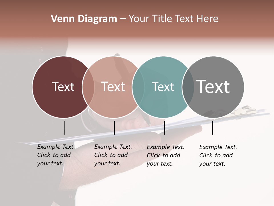 Evaluate Marketing Inspection PowerPoint Template