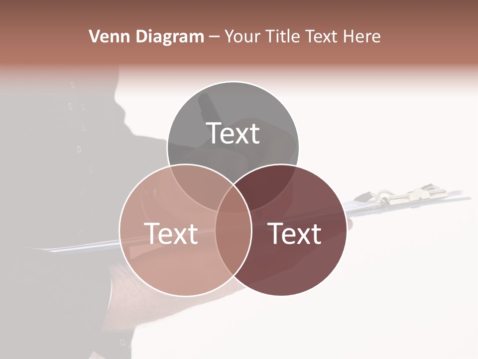Evaluate Marketing Inspection PowerPoint Template