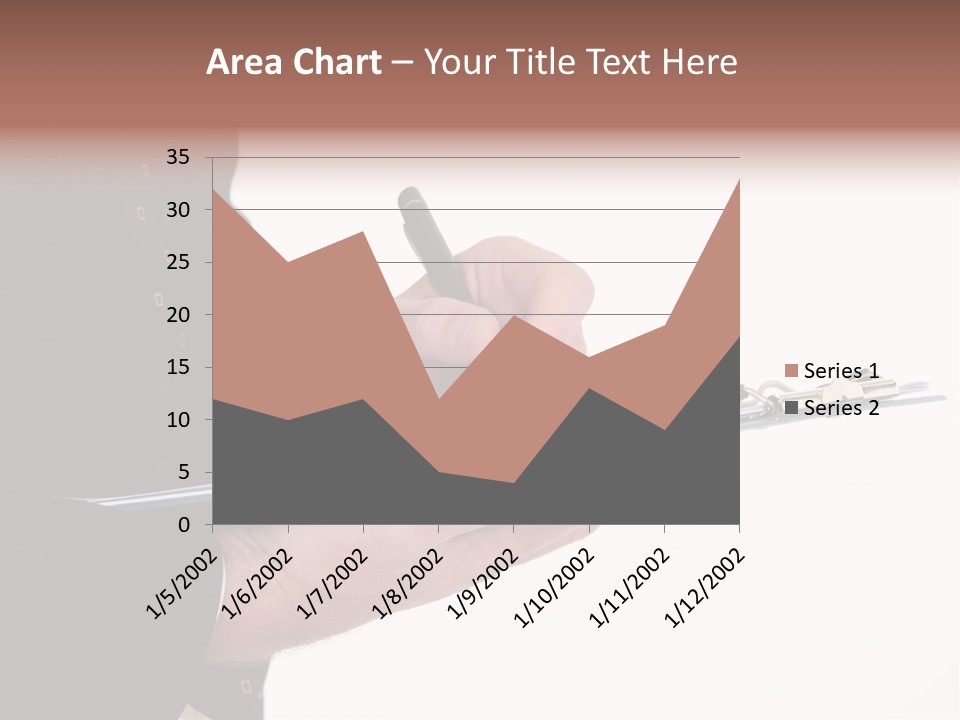 Evaluate Marketing Inspection PowerPoint Template