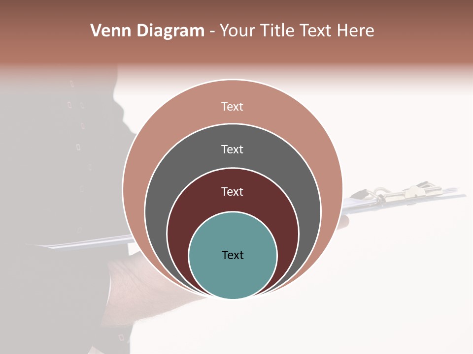 Evaluate Marketing Inspection PowerPoint Template