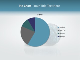 Innovation Fixture Screw PowerPoint Template