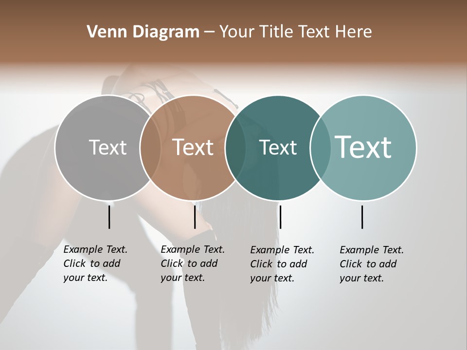 Beauty Performance Attractive PowerPoint Template