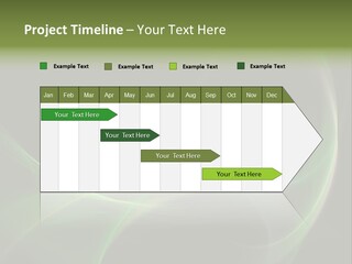 Loop Exploding Background PowerPoint Template