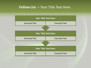 Loop Exploding Background PowerPoint Template