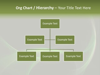 Loop Exploding Background PowerPoint Template